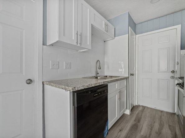 3423 Nettleton Street, Houston TX 77004