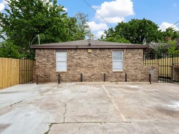 3423 Nettleton Street