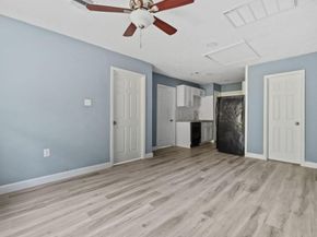 3423 Nettleton Street, Houston TX 77004