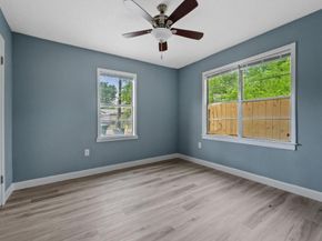 3423 Nettleton Street, Houston TX 77004