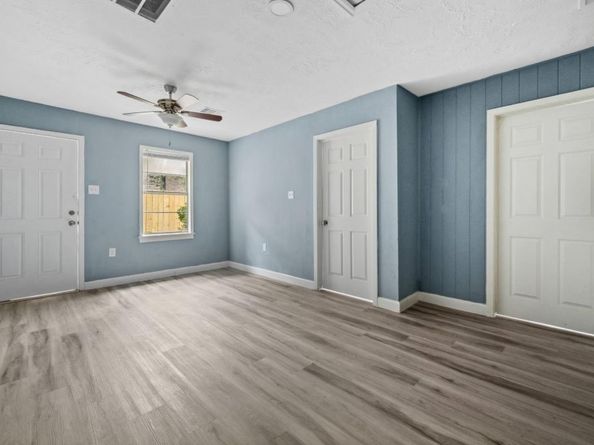 3423 Nettleton Street, Houston TX 77004