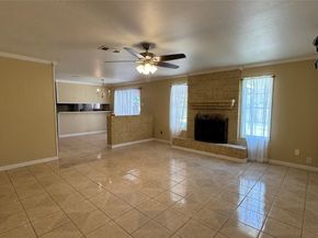 9022 Indian River Drive, Houston TX 77088