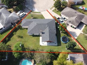 9022 Indian River Drive, Houston TX 77088