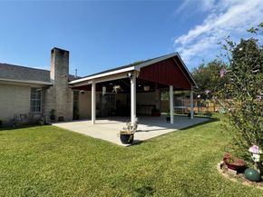 9022 Indian River Drive, Houston TX 77088