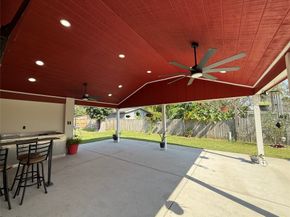 9022 Indian River Drive, Houston TX 77088