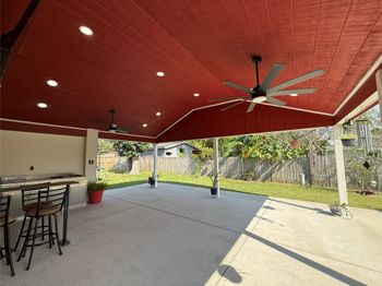 9022 Indian River Drive