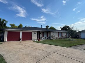 9022 Indian River Drive, Houston TX 77088