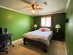 9022 Indian River Drive, Houston TX 77088