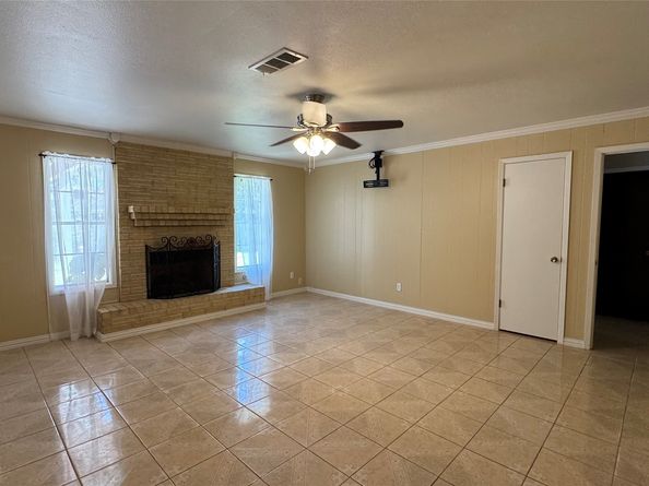 9022 Indian River Drive, Houston TX 77088