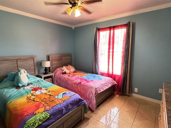 9022 Indian River Drive, Houston TX 77088