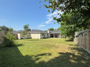 9022 Indian River Drive, Houston TX 77088
