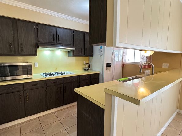 9022 Indian River Drive, Houston TX 77088