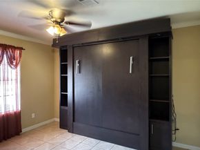 9022 Indian River Drive, Houston TX 77088
