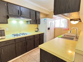 9022 Indian River Drive, Houston TX 77088