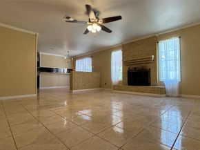 9022 Indian River Drive, Houston TX 77088