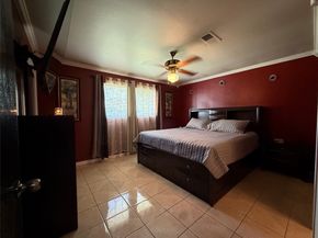 9022 Indian River Drive, Houston TX 77088