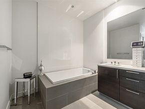 4521 San Felipe Street 2104, Houston TX 77027