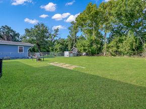 5317 Gold Street, Houston TX 77026