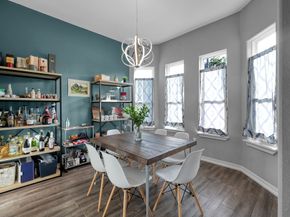 5317 Gold Street, Houston TX 77026