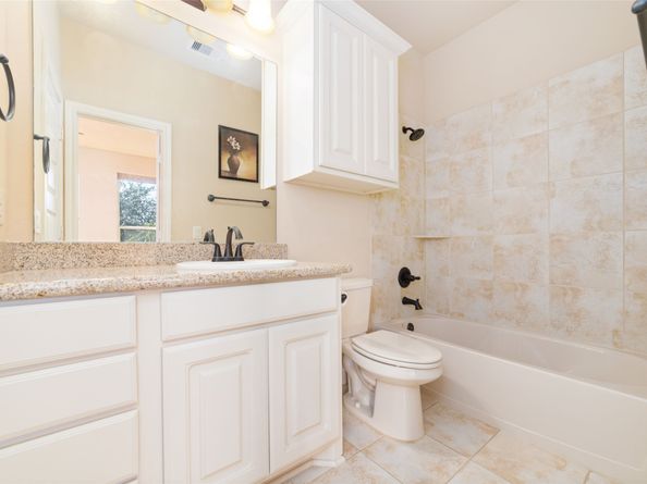 10826 Poolman Place, Richmond TX 77407