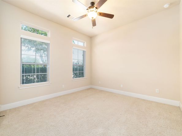 10826 Poolman Place, Richmond TX 77407
