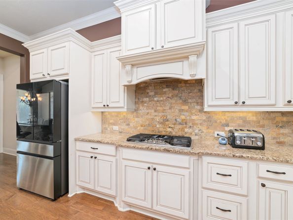 10826 Poolman Place, Richmond TX 77407