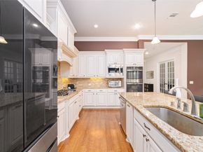 10826 Poolman Place, Richmond TX 77407