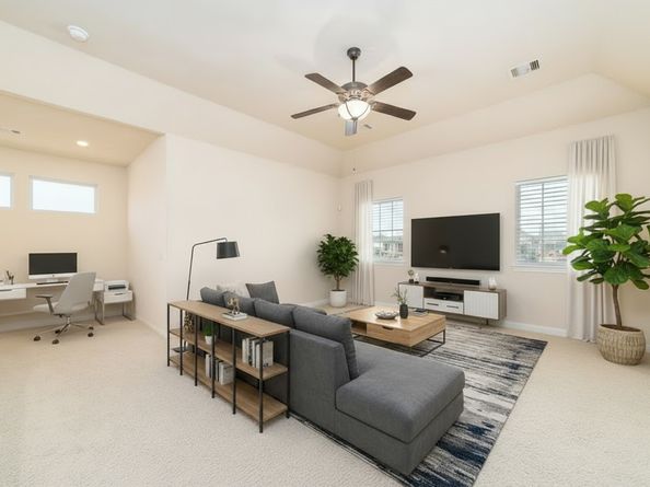 10826 Poolman Place, Richmond TX 77407