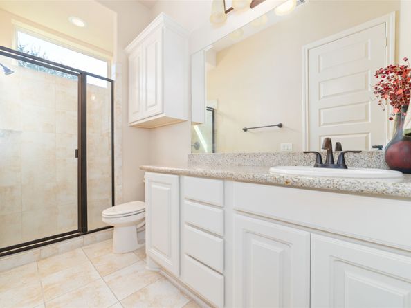 10826 Poolman Place, Richmond TX 77407
