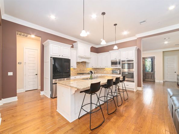 10826 Poolman Place, Richmond TX 77407