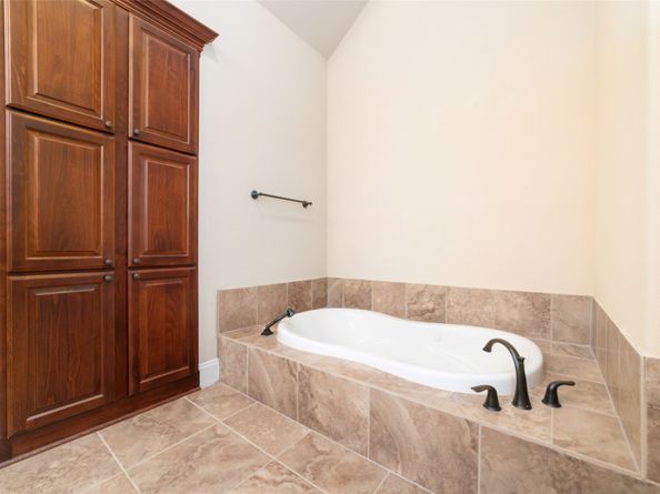 10826 Poolman Place, Richmond TX 77407