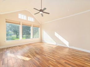 10826 Poolman Place, Richmond TX 77407