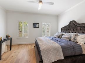 22 S Provence Circle, The Woodlands TX 77382