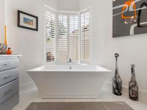 22 S Provence Circle, The Woodlands TX 77382