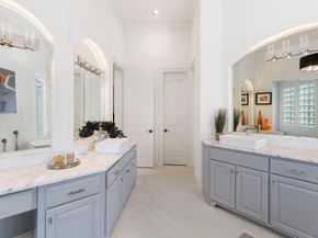 22 S Provence Circle, The Woodlands TX 77382