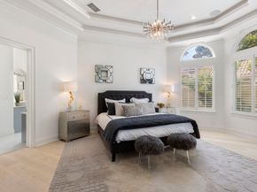22 S Provence Circle, The Woodlands TX 77382