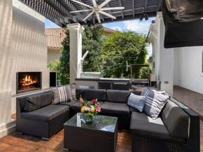 22 S Provence Circle, The Woodlands TX 77382