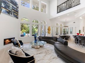 22 S Provence Circle, The Woodlands TX 77382
