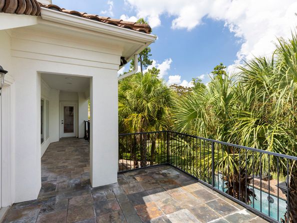 22 S Provence Circle, The Woodlands TX 77382