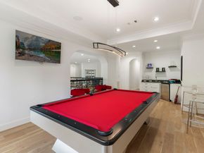 22 S Provence Circle, The Woodlands TX 77382