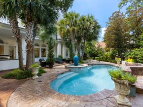 22 S Provence Circle, The Woodlands TX 77382