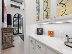 22 S Provence Circle, The Woodlands TX 77382