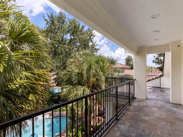 22 S Provence Circle, The Woodlands TX 77382
