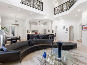 22 S Provence Circle, The Woodlands TX 77382