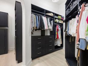 22 S Provence Circle, The Woodlands TX 77382