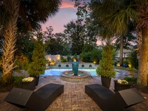 22 S Provence Circle, The Woodlands TX 77382