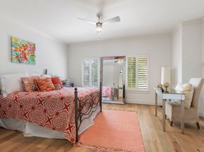22 S Provence Circle, The Woodlands TX 77382
