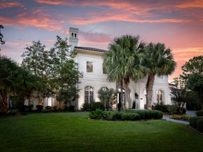 22 S Provence Circle, The Woodlands TX 77382