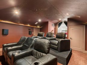 22 S Provence Circle, The Woodlands TX 77382