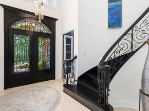 22 S Provence Circle, The Woodlands TX 77382